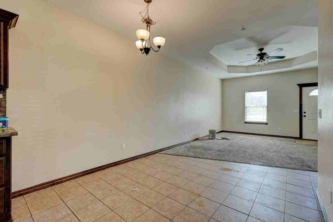 2226 W Utah Ave #NA - Photo 6 of 40