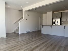 featured image of 965 W Tiffany Dale Way