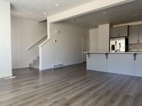 965 W Tiffany Dale Way - Photo 1 of 1