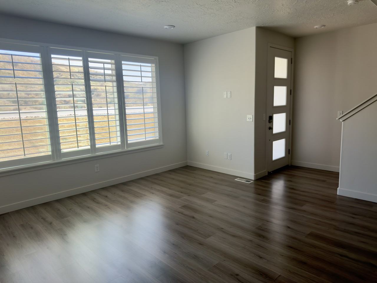 965 W Tiffany Dale Way - Photo 3 of 20