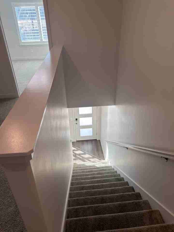 965 W Tiffany Dale Way - Photo 4 of 20