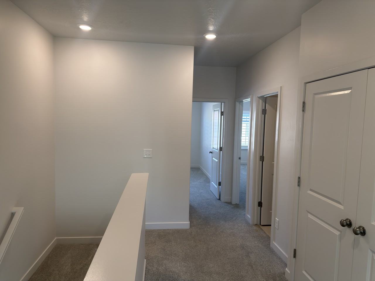 965 W Tiffany Dale Way - Photo 5 of 20