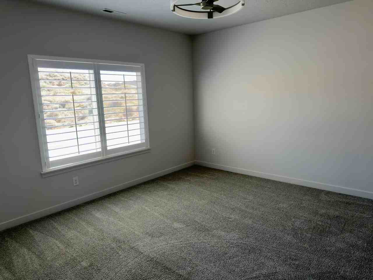 965 W Tiffany Dale Way - Photo 6 of 20