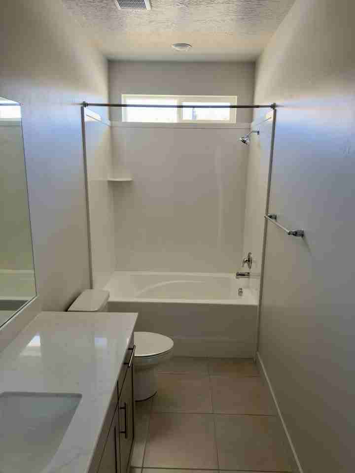 965 W Tiffany Dale Way - Photo 7 of 20