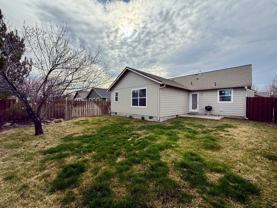 3427 Sw Indian Pl - Photo 1 of 1