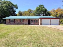 310 S Lightner Ave - Photo 1 of 1