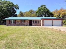 featured image of 310 S Lightner Ave