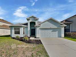featured image of 2726 Bradfordt Dr