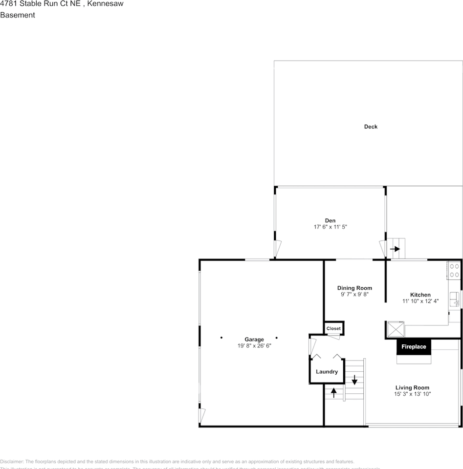 4781 Stable Run Ct Ne - Photo 2 of 22