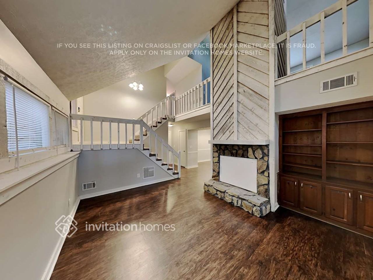 4781 Stable Run Ct Ne - Photo 4 of 22