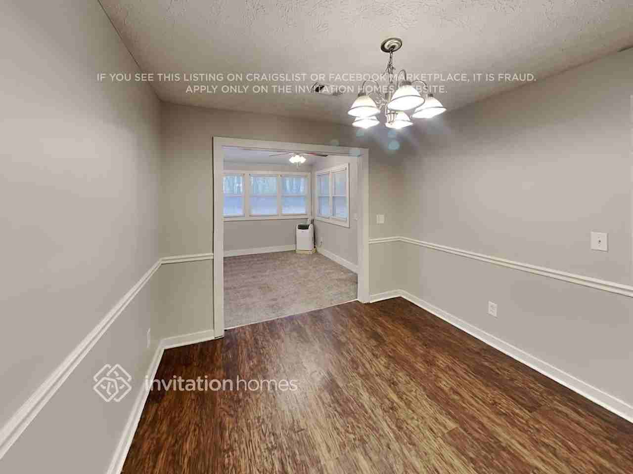 4781 Stable Run Ct Ne - Photo 5 of 22