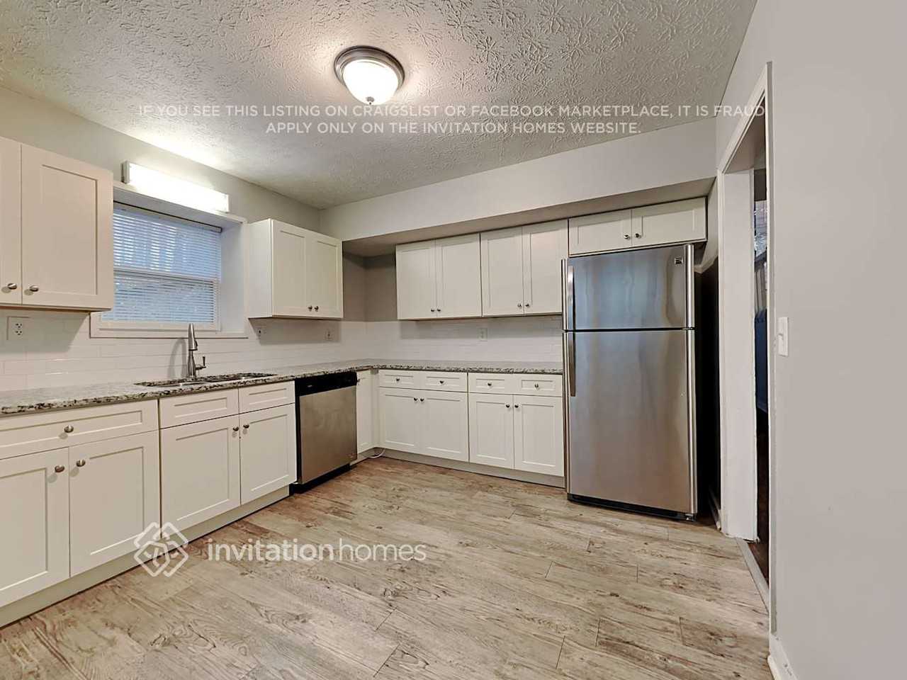 4781 Stable Run Ct Ne - Photo 6 of 22