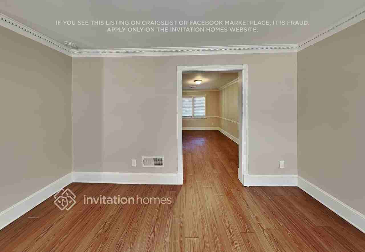 1441 Albans Ct - Photo 5 of 27