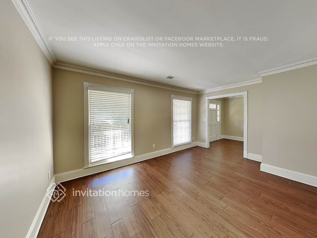 1441 Albans Ct - Photo 6 of 27