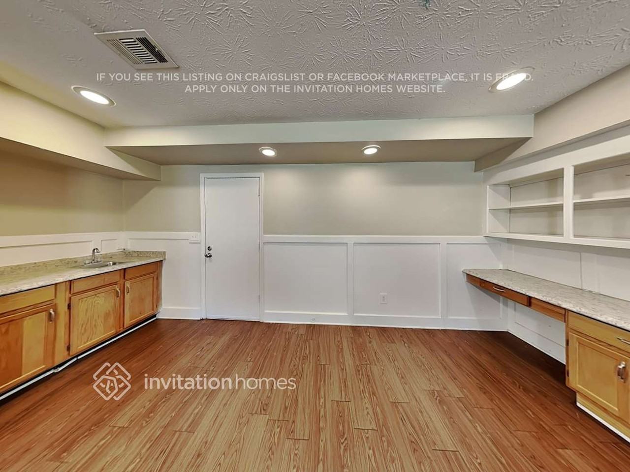 1441 Albans Ct - Photo 7 of 27