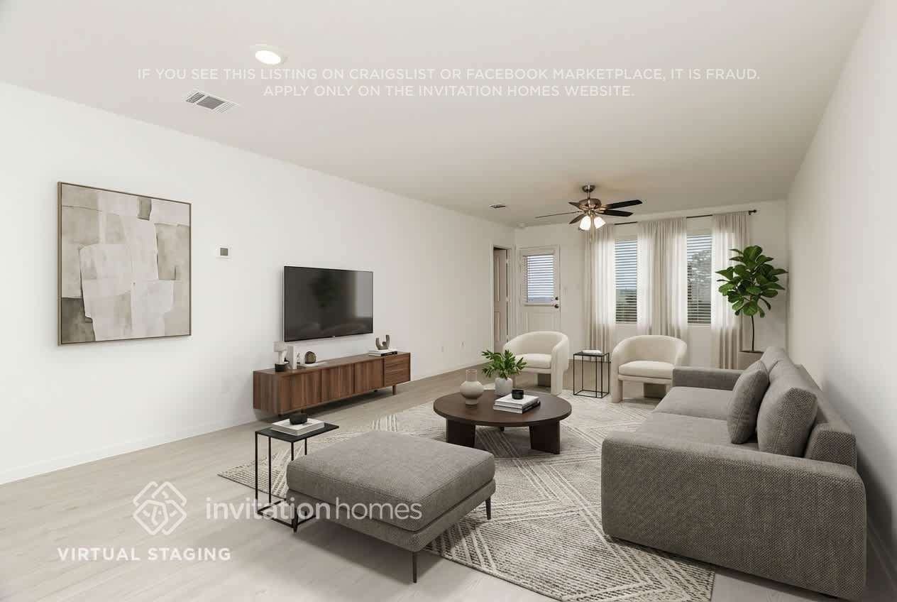 14338 Fulling Ml #121 - Photo 6 of 28