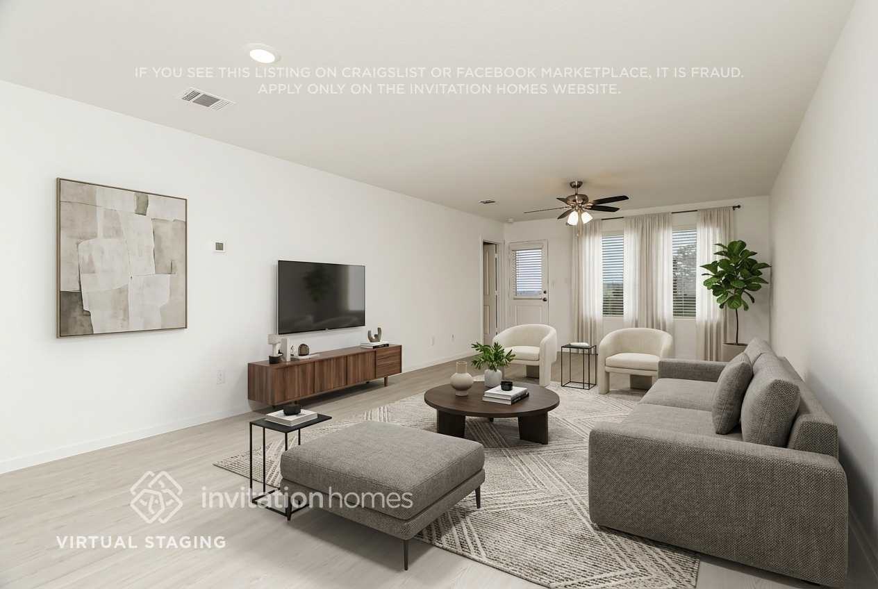 3222 Roslyn Grist - Photo 5 of 27