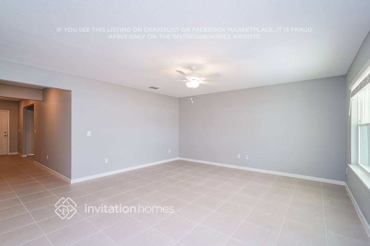 3642 Hornbeam Rd - Photo 3 of 20