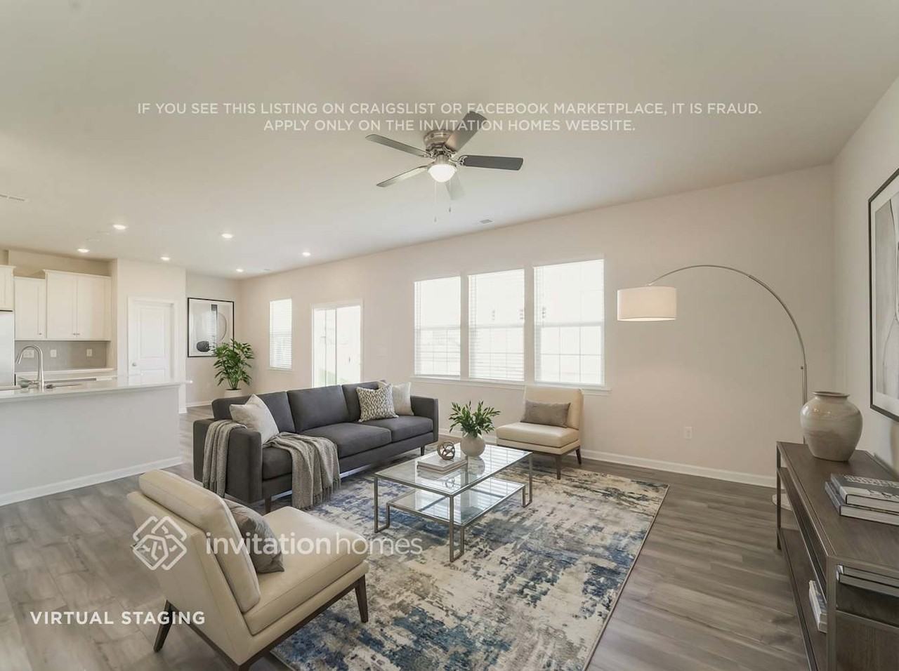 4321 Shimmering Stone Way - Photo 6 of 21