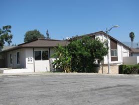 504 S Granada Ave #B - Photo 1 of 1