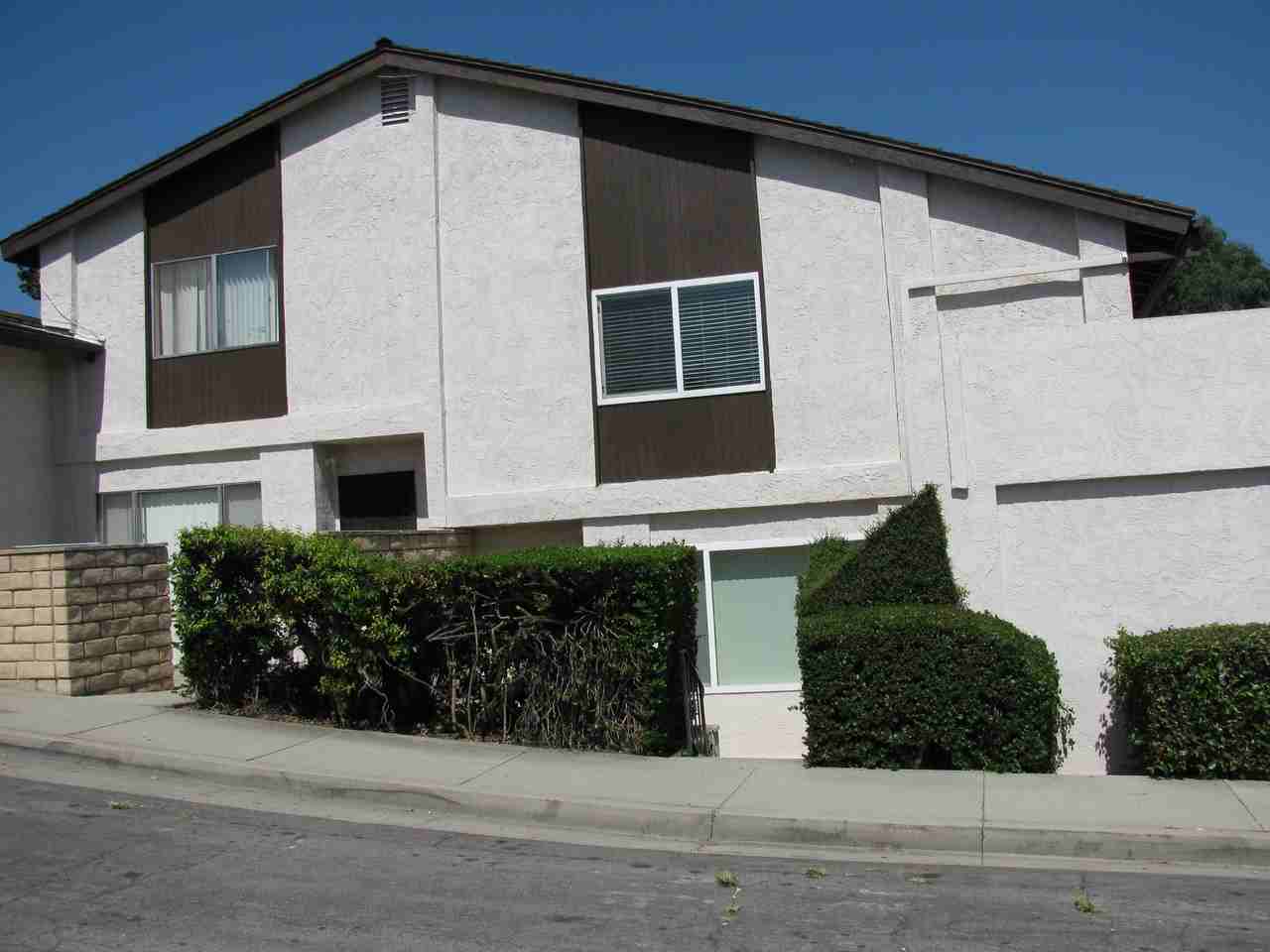 504 S Granada Ave #B - Photo 2 of 8