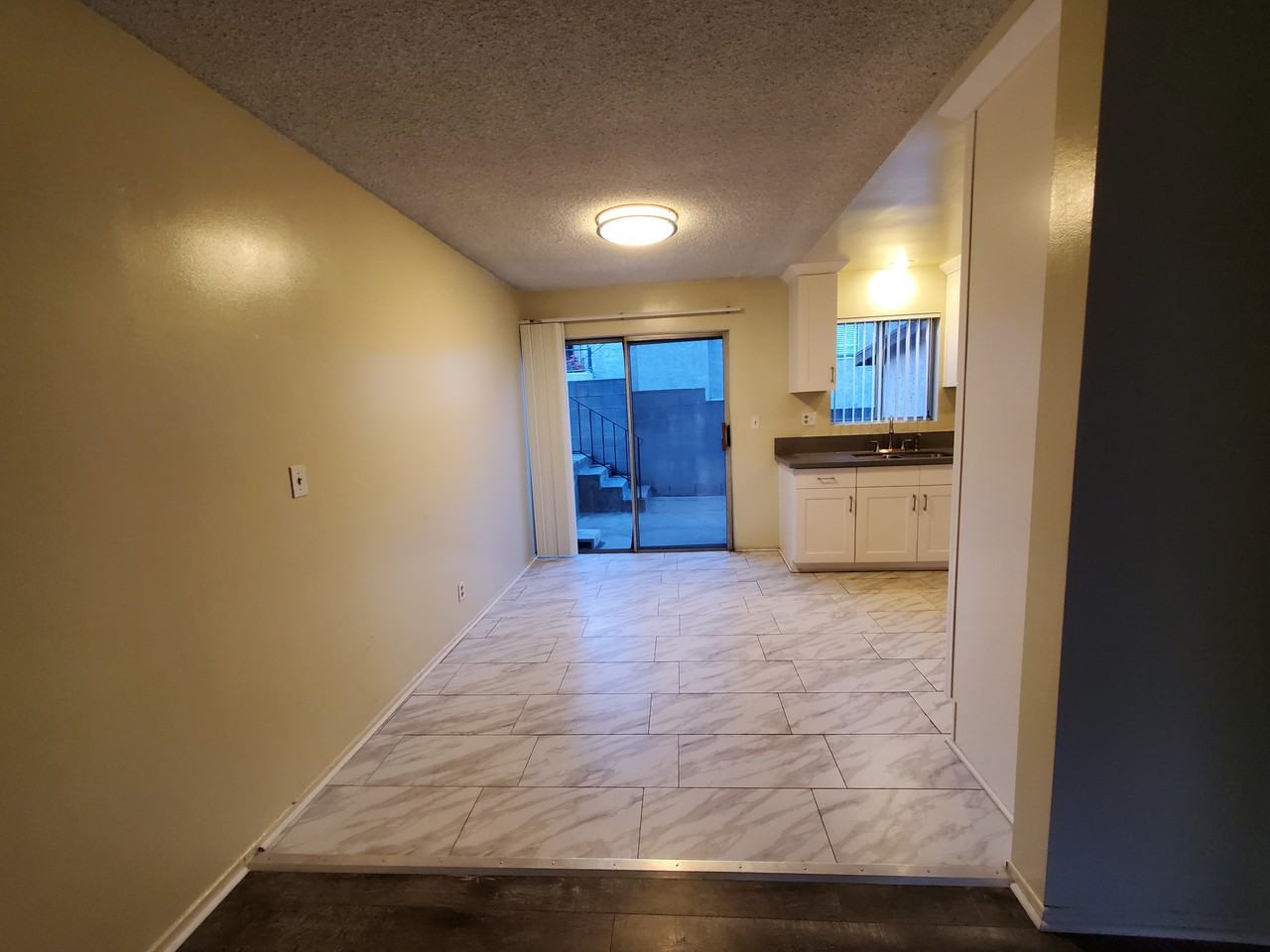 504 S Granada Ave #B - Photo 4 of 8