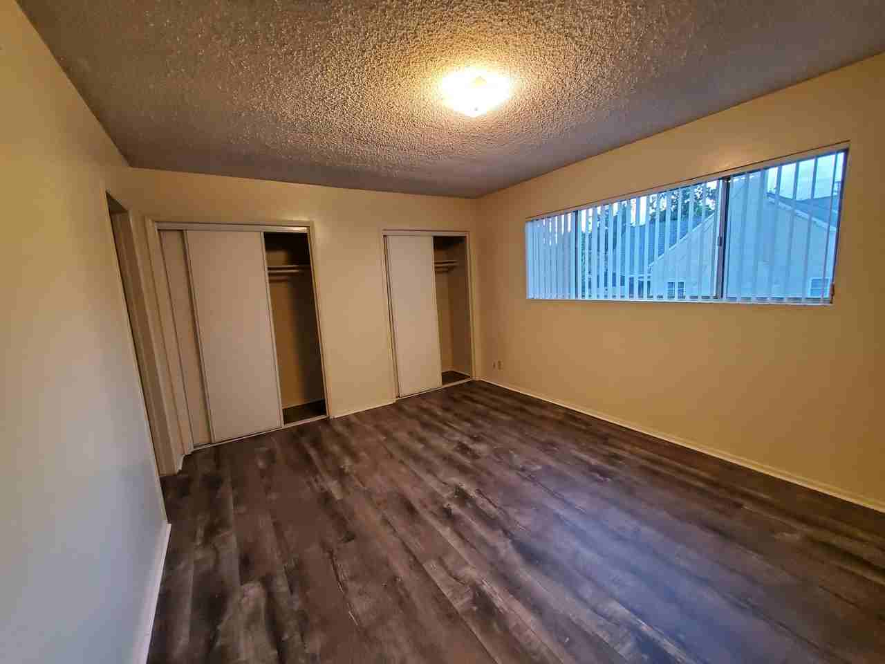 504 S Granada Ave #B - Photo 5 of 8