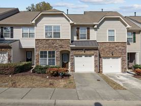 109 Salmon River Dr - Photo 1 of 1