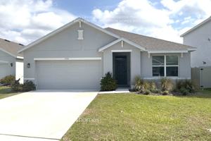 featured image of 7736 Harbor Moor Dr