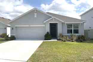 7736 Harbor Moor Dr - Photo 1 of 1