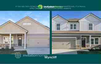 1318 Bluffton Cir - Photo 1 of 1