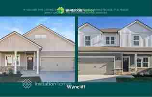 featured image of 1219 Bluffton Cir