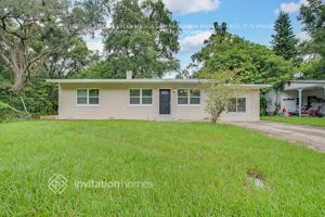 featured image of 3631 Arch St