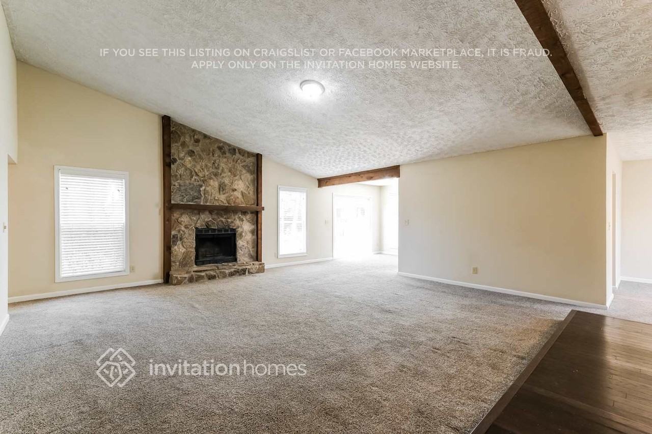 11060 Indian Village Dr - Photo 4 of 17