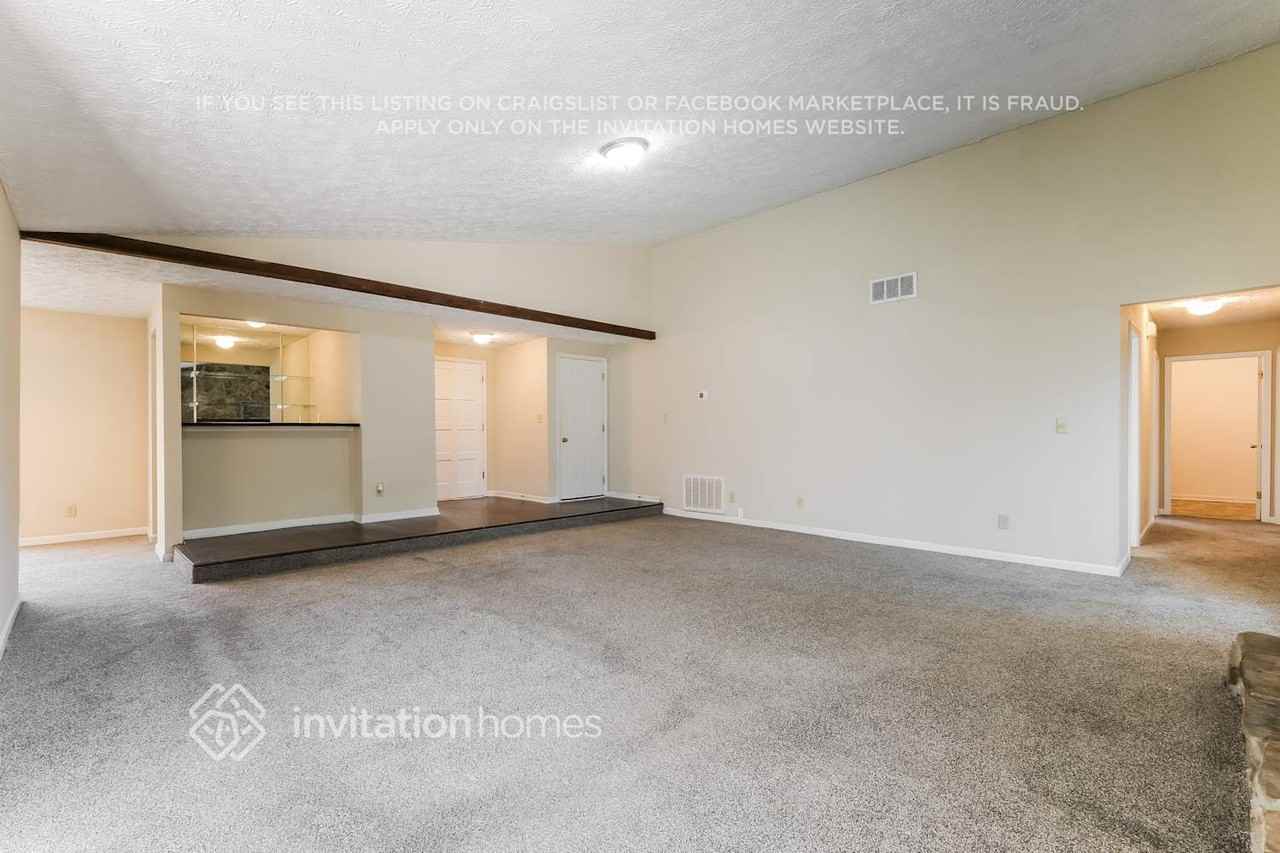 11060 Indian Village Dr - Photo 5 of 17