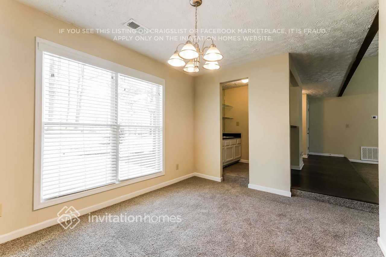 11060 Indian Village Dr - Photo 6 of 17