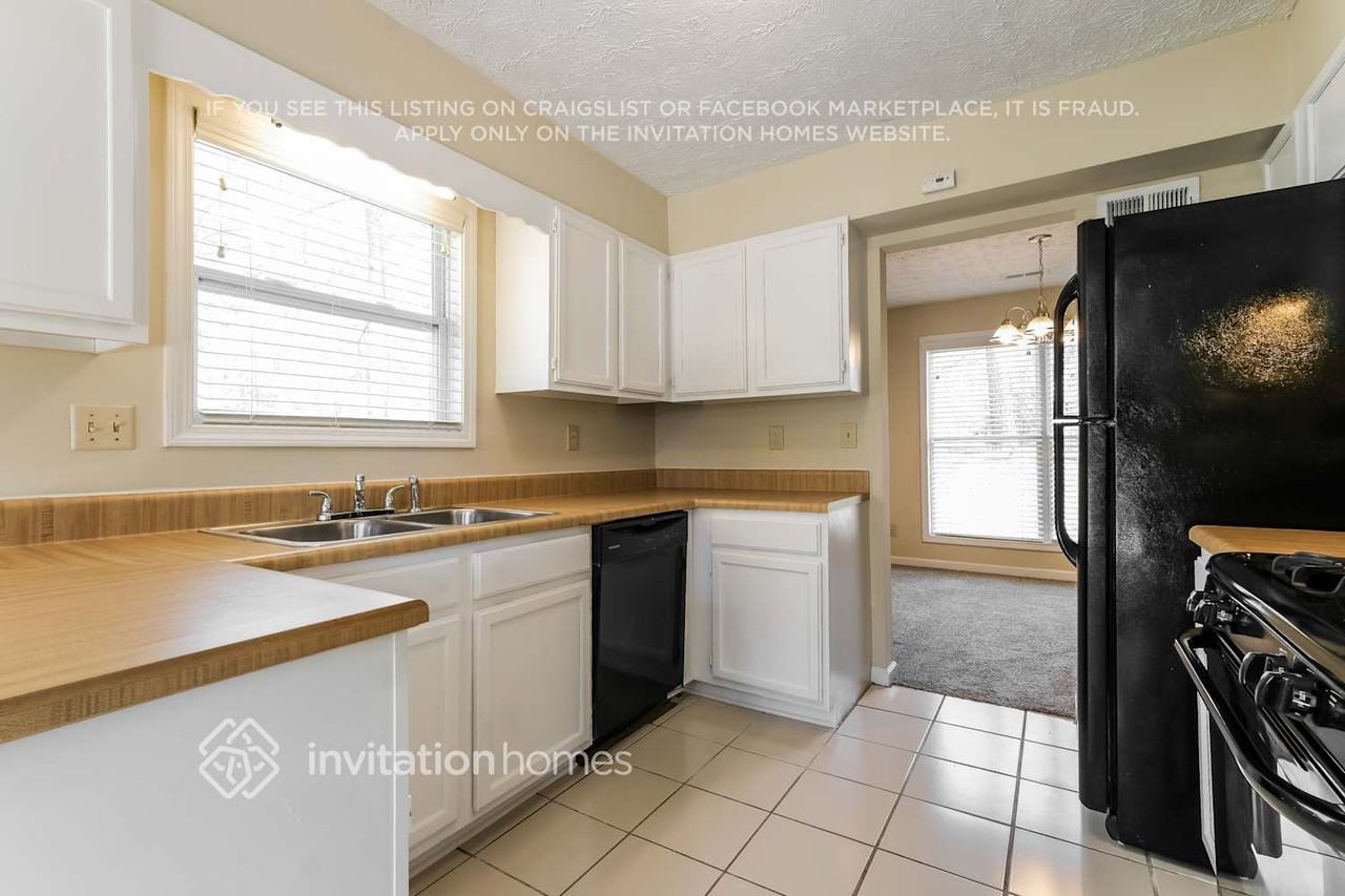 11060 Indian Village Dr - Photo 7 of 17