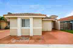 1906 Sw 123rd Ave - Photo 1 of 1