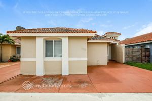 featured image of 1906 Sw 123rd Ave