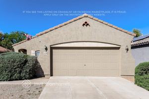 featured image of 12138 N 153rd Ave