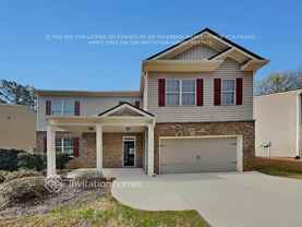 111 Ivey Cottage Loop - Photo 1 of 1