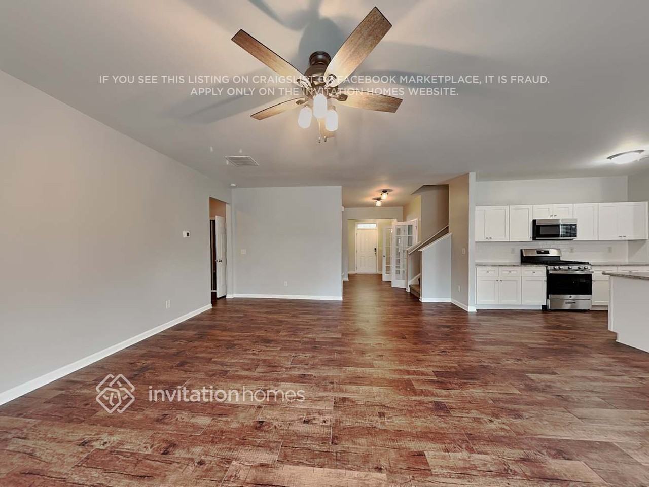 111 Ivey Cottage Loop - Photo 2 of 24