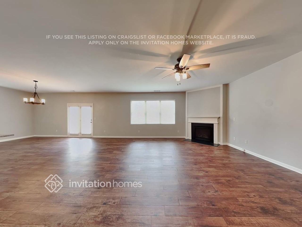 111 Ivey Cottage Loop - Photo 3 of 24