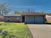 509 Fox Dr - Photo 1 of 1