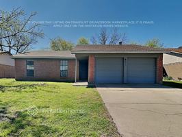 featured image of 509 Fox Dr