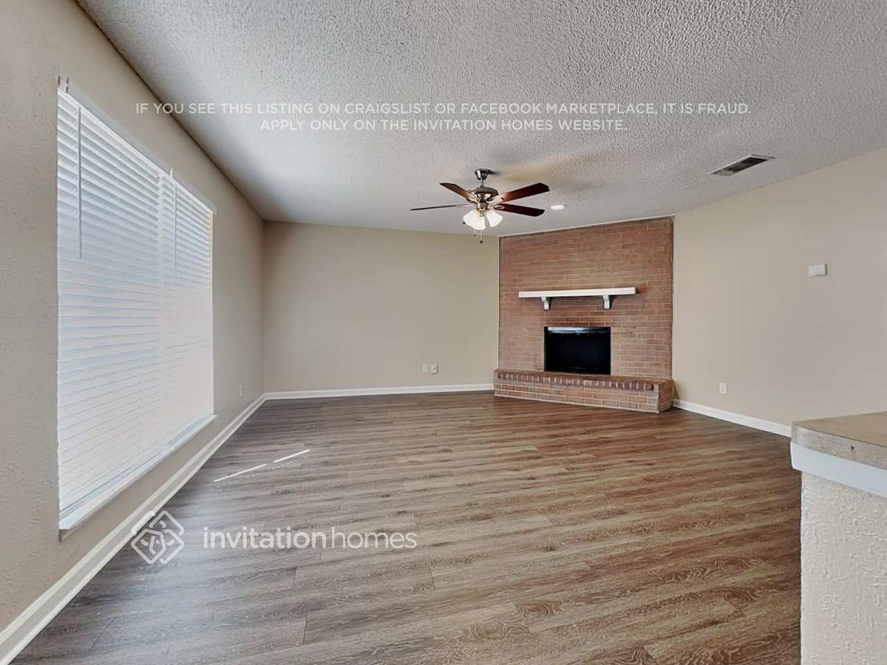 509 Fox Dr - Photo 3 of 17