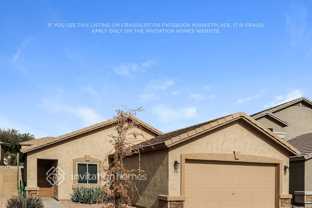 11538 W Palo Verde Ave - Photo 1 of 1