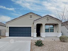 featured image of 37643 W Amalfi Ave