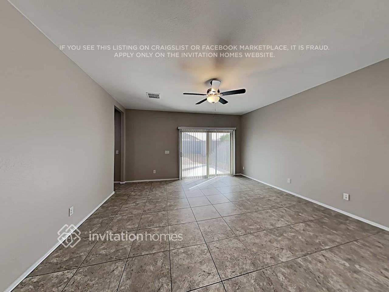 37643 W Amalfi Ave - Photo 3 of 18