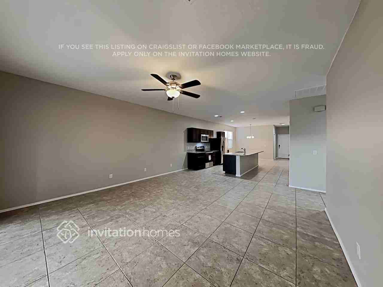 37643 W Amalfi Ave - Photo 4 of 18